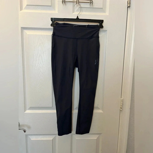 On womens Active Tights leggings xs - Picture 4 of 7
